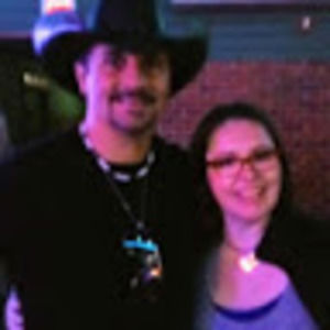 Meet your Posher, Marissa